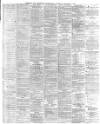 Sheffield Independent Saturday 07 November 1874 Page 5