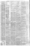 Sheffield Independent Tuesday 01 December 1874 Page 2