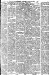 Sheffield Independent Tuesday 01 December 1874 Page 3