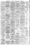 Sheffield Independent Tuesday 01 December 1874 Page 4