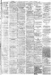 Sheffield Independent Tuesday 01 December 1874 Page 5