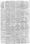 Sheffield Independent Tuesday 01 December 1874 Page 6