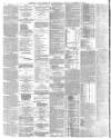 Sheffield Independent Saturday 12 December 1874 Page 2