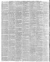 Sheffield Independent Saturday 12 December 1874 Page 10