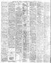 Sheffield Independent Wednesday 16 December 1874 Page 2