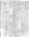 Sheffield Independent Saturday 19 December 1874 Page 3