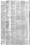 Sheffield Independent Tuesday 22 December 1874 Page 2