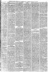 Sheffield Independent Tuesday 22 December 1874 Page 3