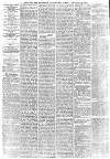 Sheffield Independent Tuesday 22 December 1874 Page 6