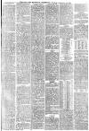 Sheffield Independent Tuesday 22 December 1874 Page 7