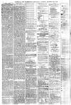 Sheffield Independent Tuesday 22 December 1874 Page 8