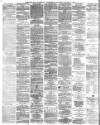 Sheffield Independent Saturday 02 January 1875 Page 4