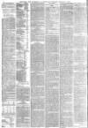 Sheffield Independent Tuesday 05 January 1875 Page 2