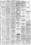 Sheffield Independent Tuesday 05 January 1875 Page 5