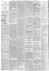 Sheffield Independent Tuesday 05 January 1875 Page 6