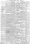Sheffield Independent Thursday 07 January 1875 Page 6