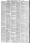 Sheffield Independent Thursday 07 January 1875 Page 8