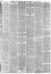Sheffield Independent Tuesday 12 January 1875 Page 3