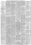 Sheffield Independent Tuesday 12 January 1875 Page 6
