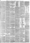 Sheffield Independent Tuesday 12 January 1875 Page 7