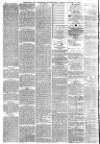 Sheffield Independent Tuesday 12 January 1875 Page 8