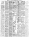 Sheffield Independent Wednesday 13 January 1875 Page 2