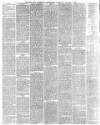 Sheffield Independent Wednesday 13 January 1875 Page 4