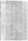 Sheffield Independent Thursday 14 January 1875 Page 3