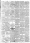 Sheffield Independent Thursday 14 January 1875 Page 5