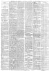 Sheffield Independent Thursday 14 January 1875 Page 6