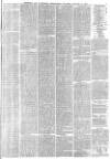Sheffield Independent Thursday 14 January 1875 Page 7