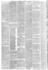 Sheffield Independent Thursday 14 January 1875 Page 8
