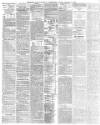 Sheffield Independent Friday 15 January 1875 Page 2