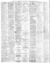 Sheffield Independent Saturday 16 January 1875 Page 2