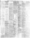Sheffield Independent Saturday 16 January 1875 Page 3