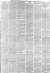 Sheffield Independent Tuesday 19 January 1875 Page 3