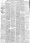 Sheffield Independent Tuesday 19 January 1875 Page 6