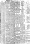 Sheffield Independent Tuesday 19 January 1875 Page 7