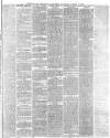 Sheffield Independent Wednesday 20 January 1875 Page 3