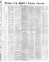 Sheffield Independent Saturday 23 January 1875 Page 9
