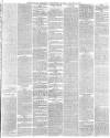 Sheffield Independent Monday 25 January 1875 Page 3