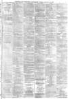 Sheffield Independent Tuesday 26 January 1875 Page 5