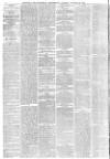 Sheffield Independent Tuesday 26 January 1875 Page 6