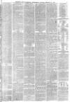 Sheffield Independent Tuesday 26 January 1875 Page 7