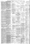Sheffield Independent Tuesday 26 January 1875 Page 8