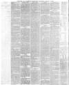 Sheffield Independent Wednesday 27 January 1875 Page 4