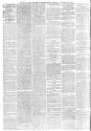Sheffield Independent Thursday 28 January 1875 Page 6