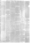 Sheffield Independent Thursday 28 January 1875 Page 7