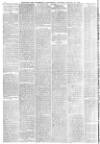 Sheffield Independent Thursday 28 January 1875 Page 8