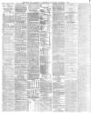 Sheffield Independent Wednesday 03 February 1875 Page 2